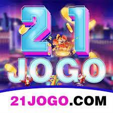 21jogo.COM
